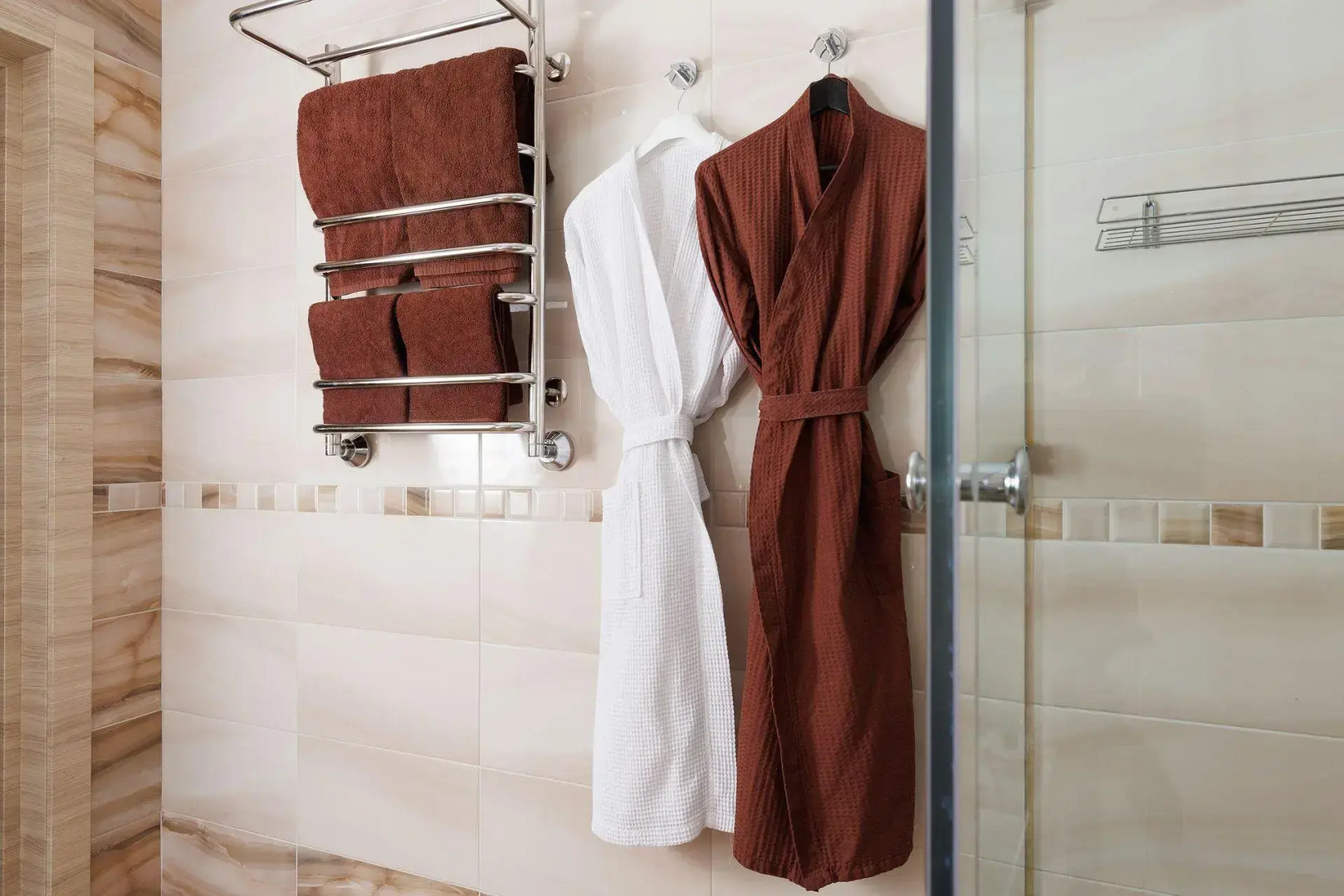 Отель Bon Voyage 2 Корпус