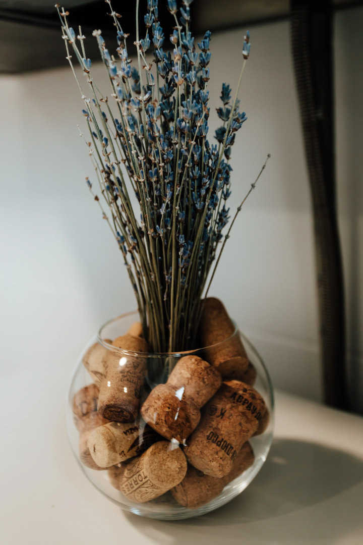 Квартира на Воровского 67