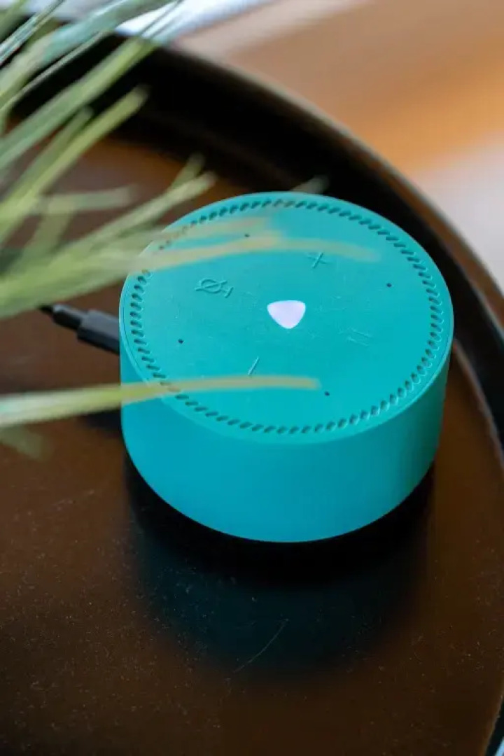 Гостевой Дом Tammiko