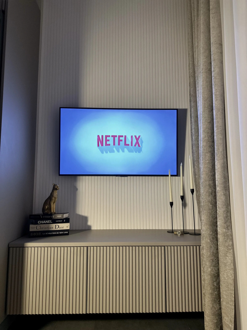 Квартира Стильная Центр Набережная Проспект Мира Рядом