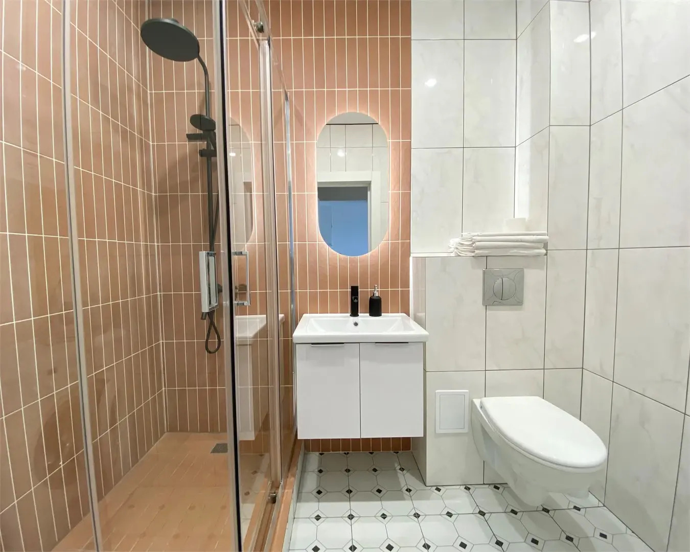 Апартаменты Жилой Комплекс Ботанический Сад