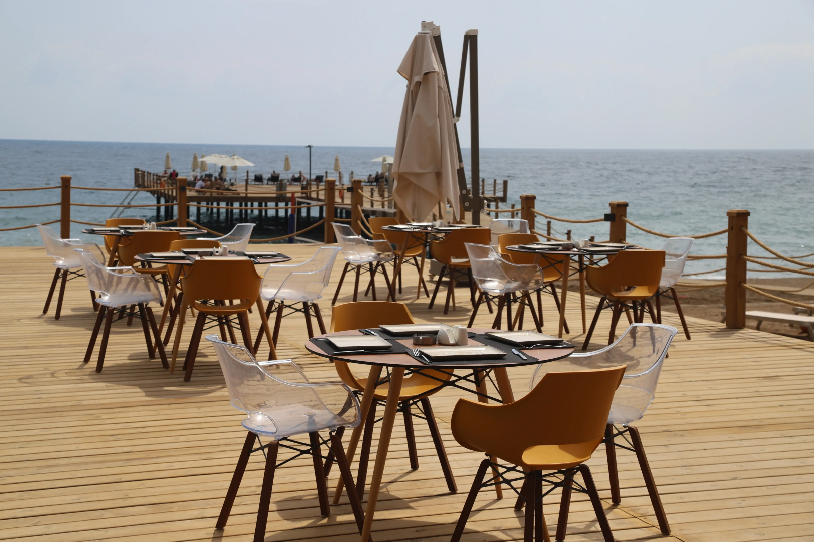 Siu Collection Ultra All Inclusive