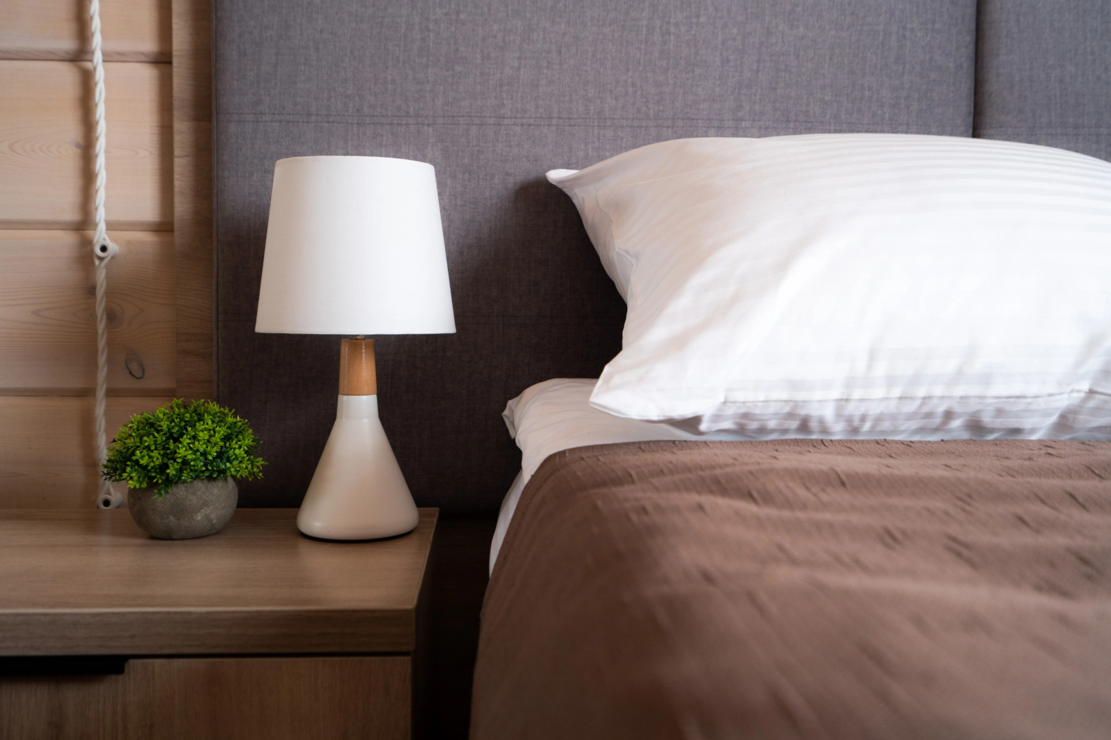 Отель Загородный Салаирские Плёсы