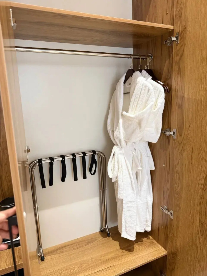 Бутик-отель Rivana Boutique Hotel