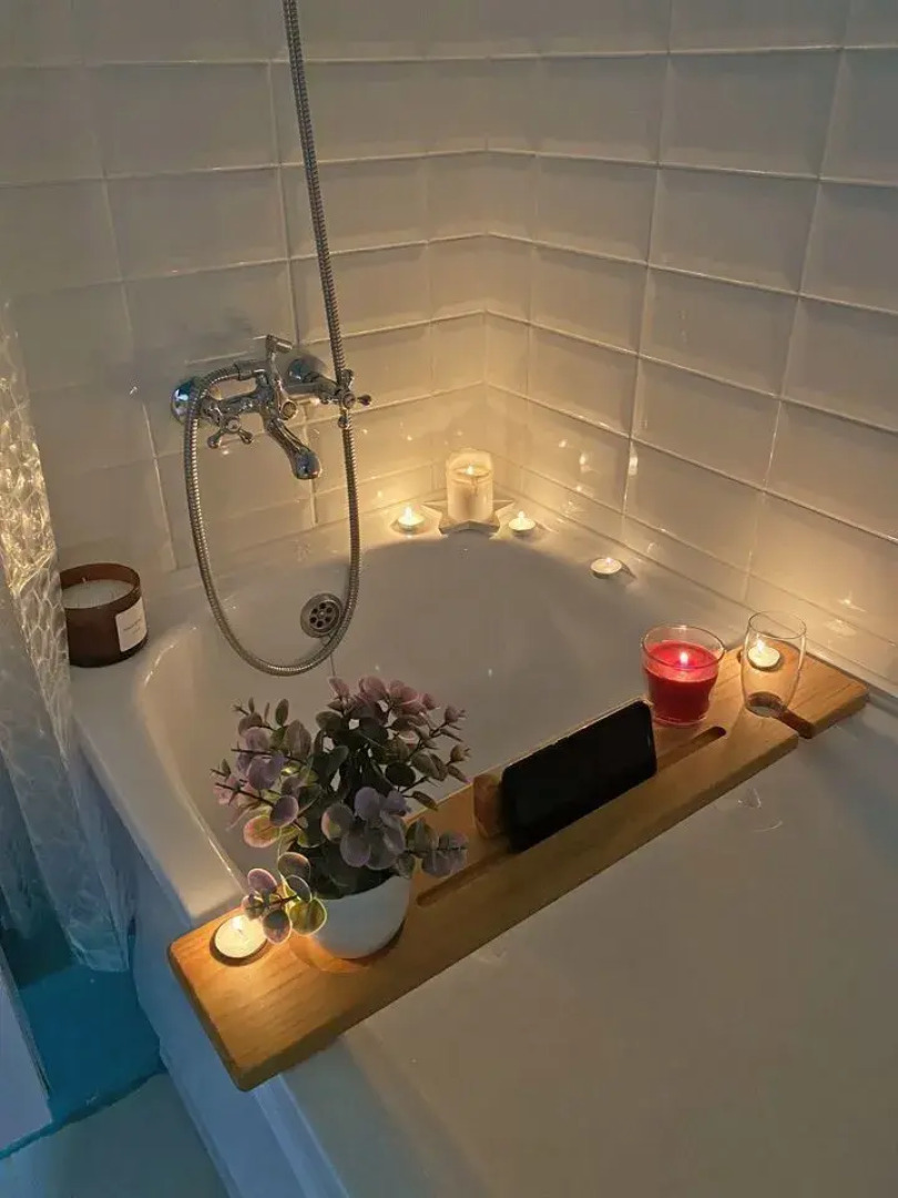 Апартаменты на пр Юнуса Ахметзянова 10