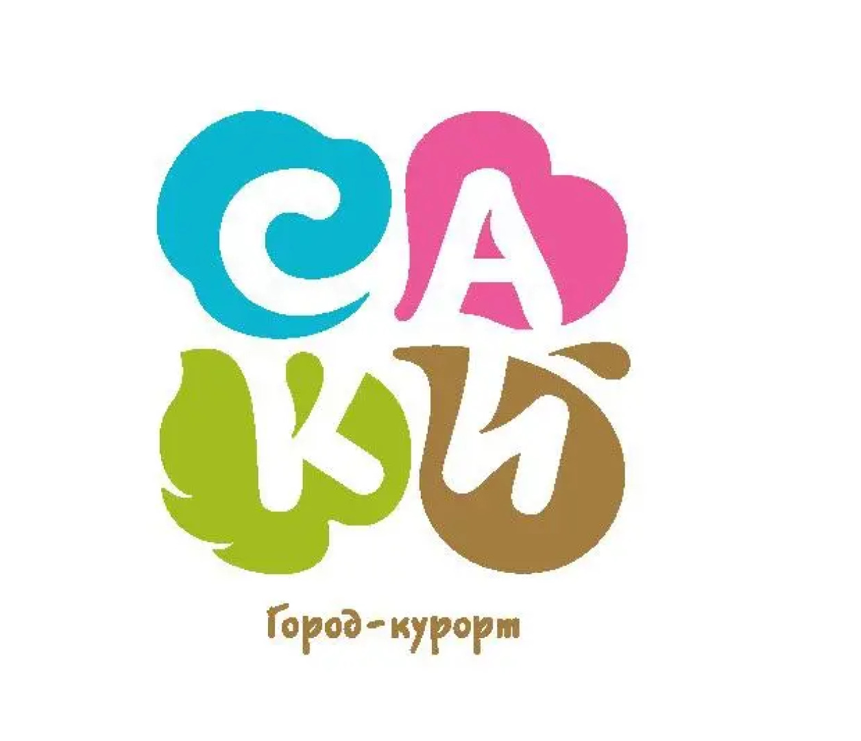 Мини-отель Розовый Фламинго