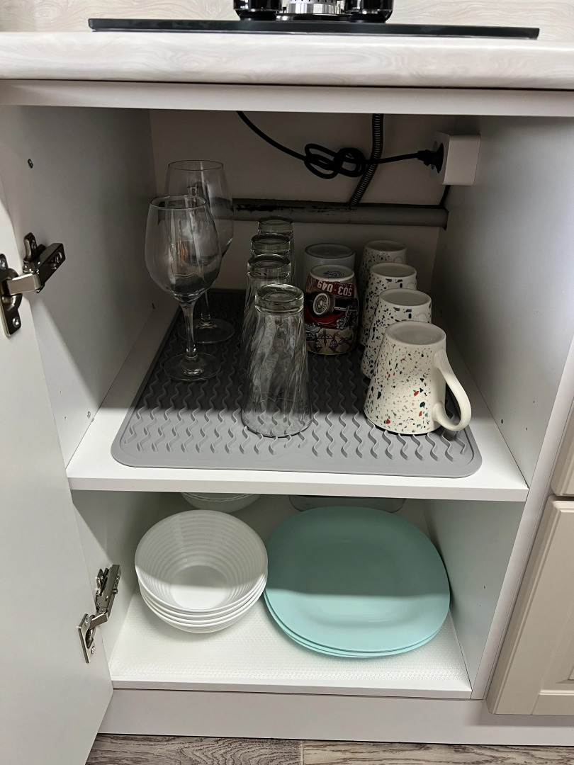 Квартира на Ломоносова у вокзала