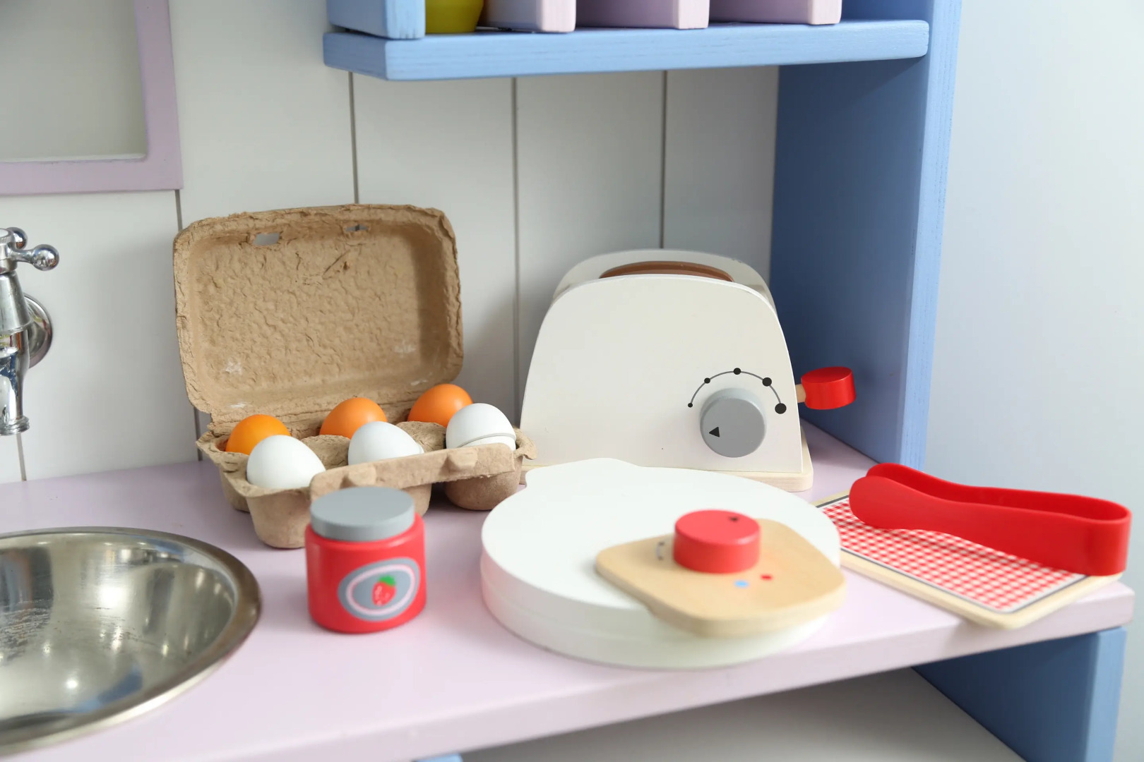 Гостевой Дом Комплимент