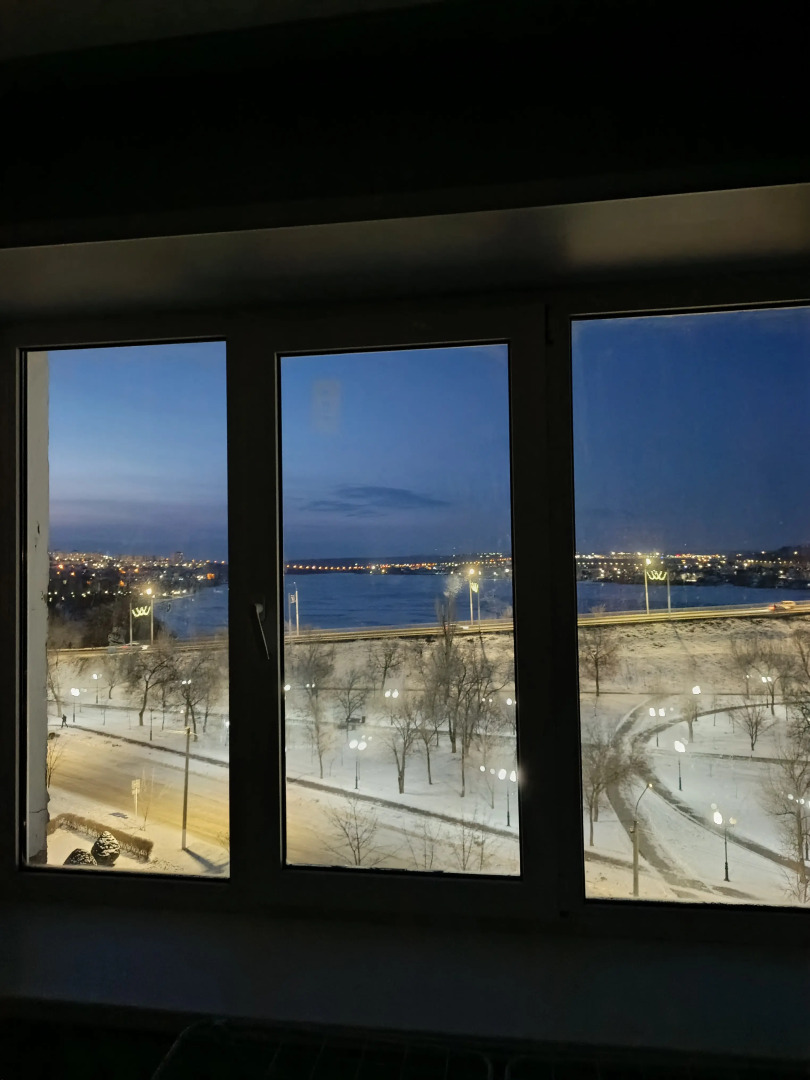 Квартира Квартира Камышин