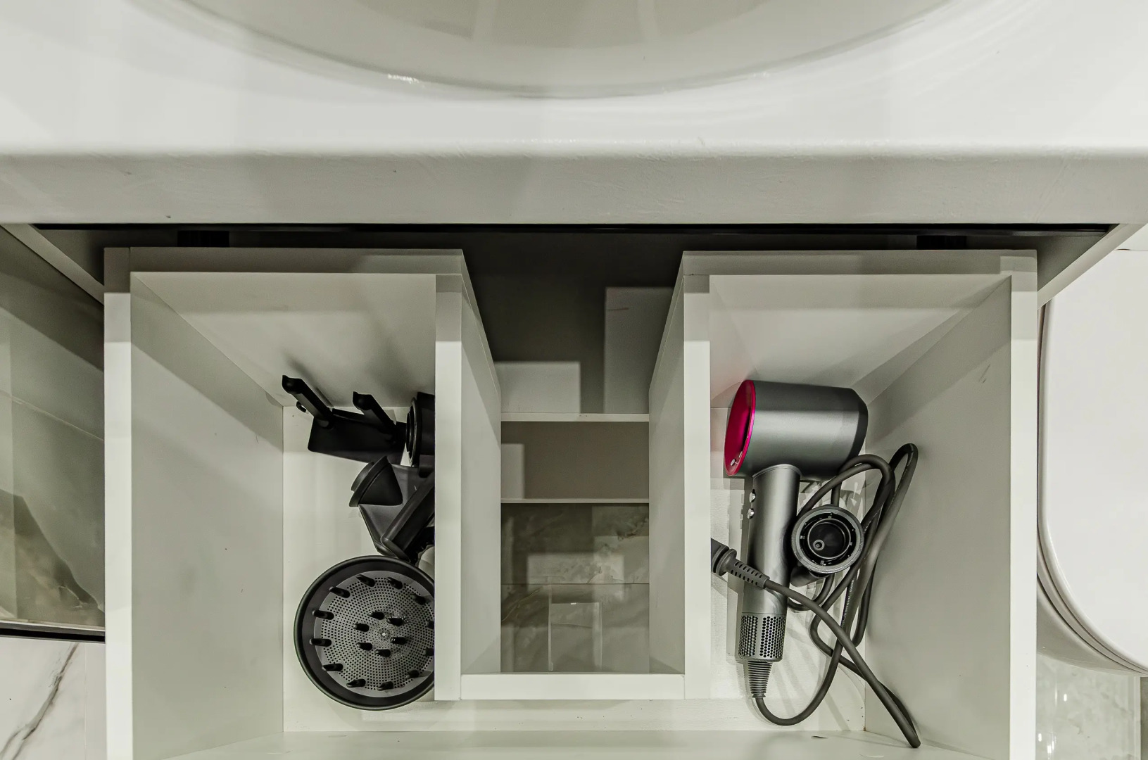 Квартира с Одной спальней Tokyo