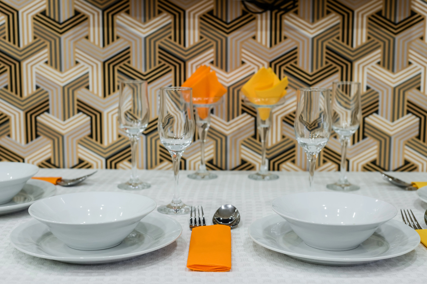 Апартаменты Однокомнатные на Дуки, 11 этаж, Светлая