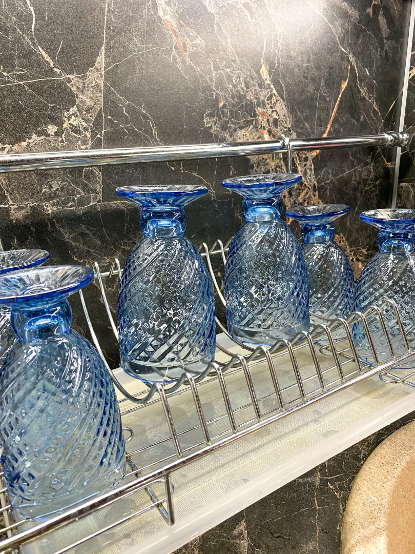 Апартаменты на Шлюзовой 15