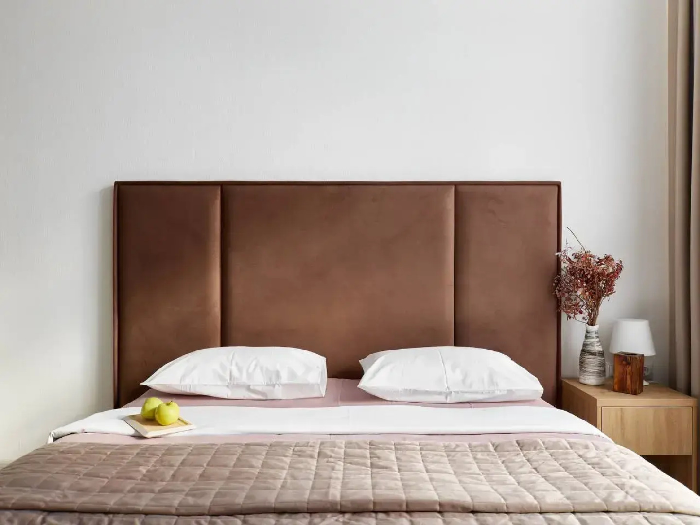 Апартаменты на Набережной