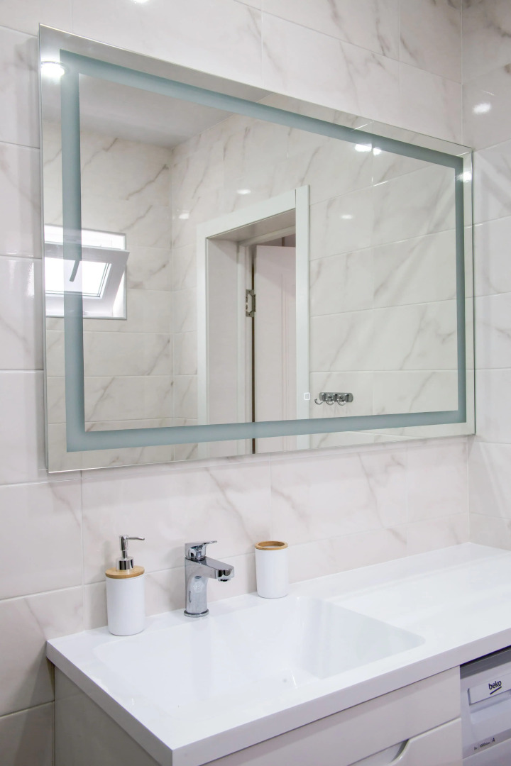 Гостевой дом La Fiesta Веселое