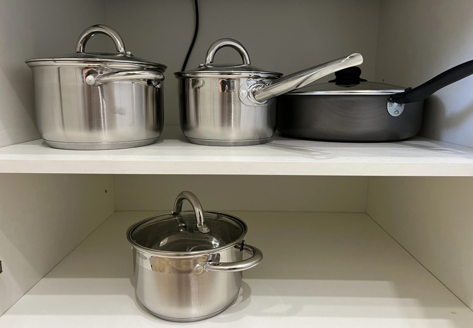 Квартиры "Пижама": 1-к «Охра» на Набережной