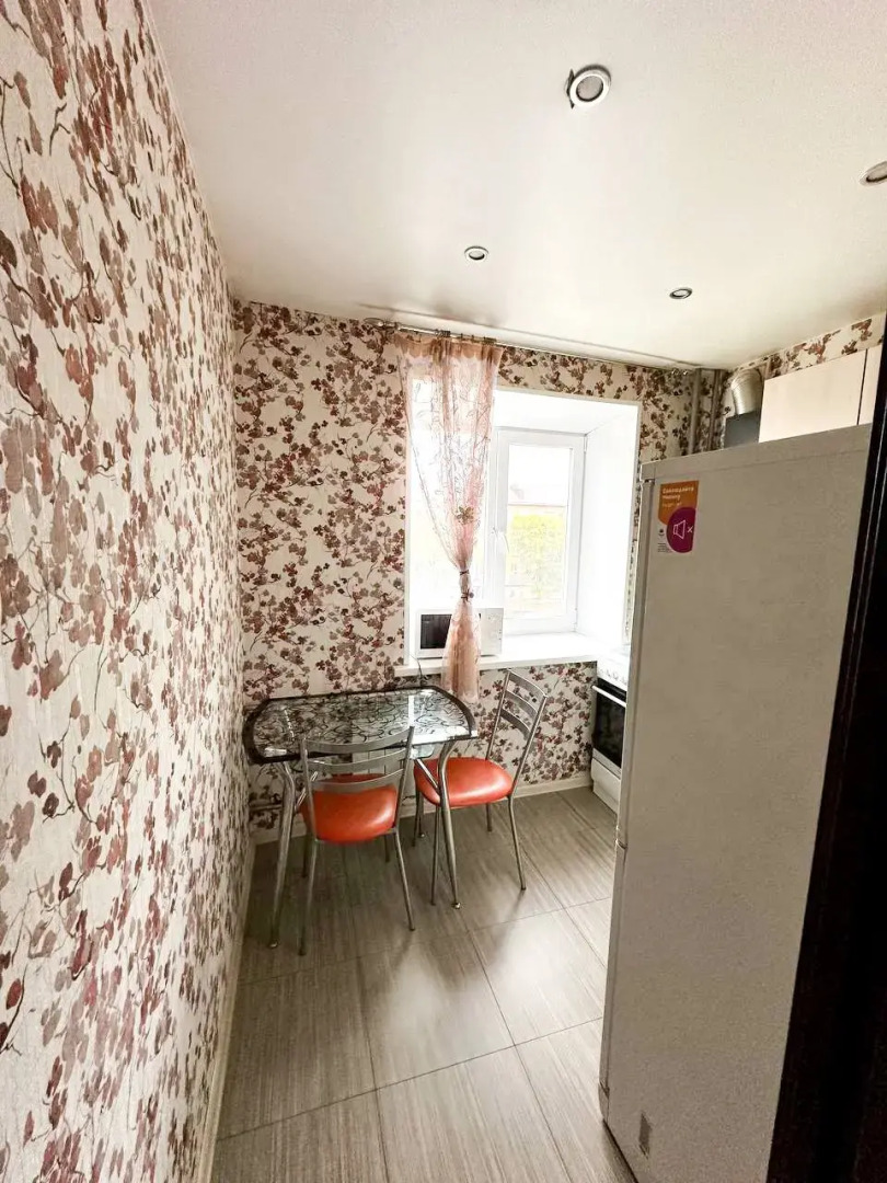 Апартаменты AmegaRoom на Республики