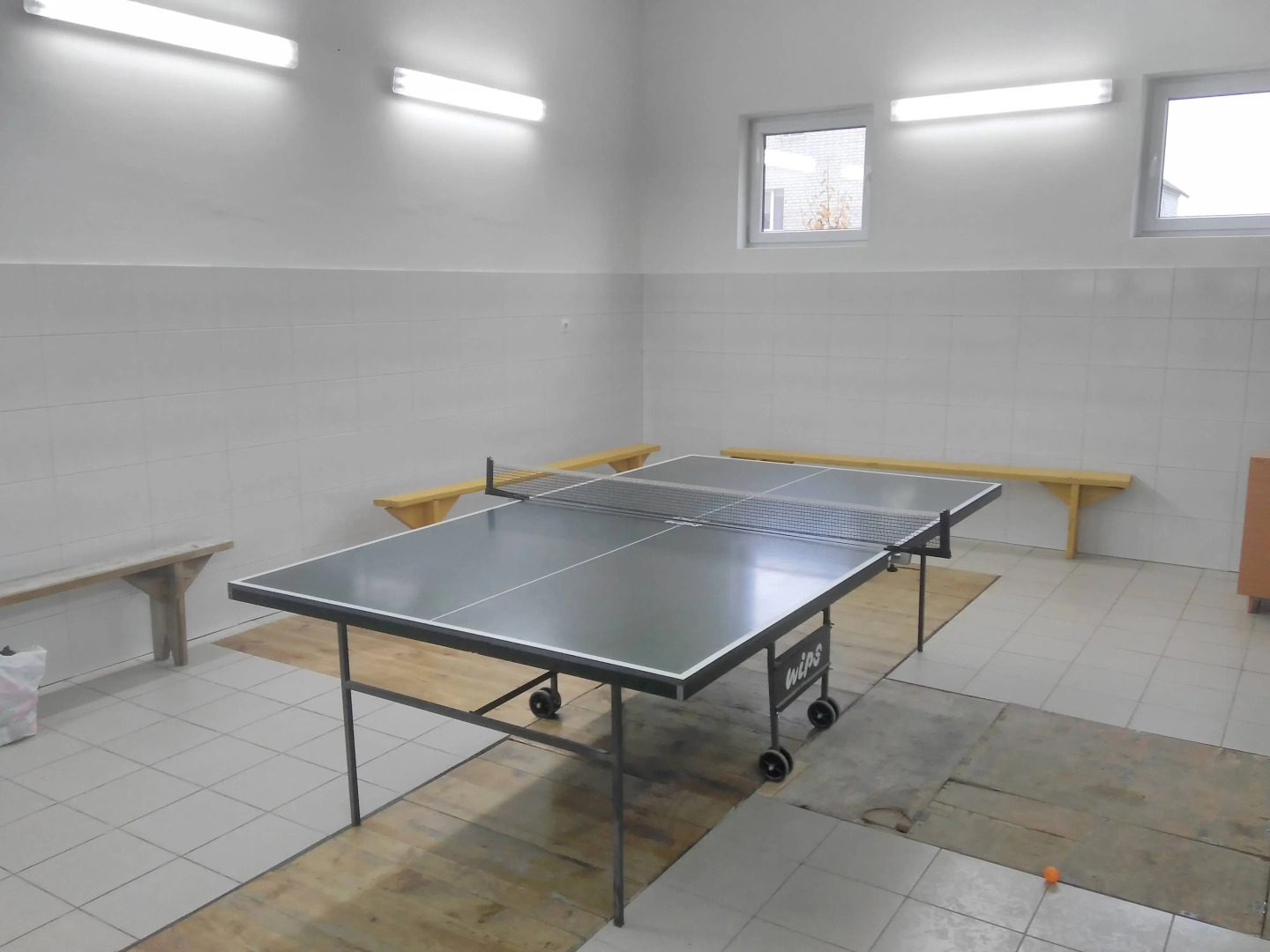 Гостевой Дом в Волковыске