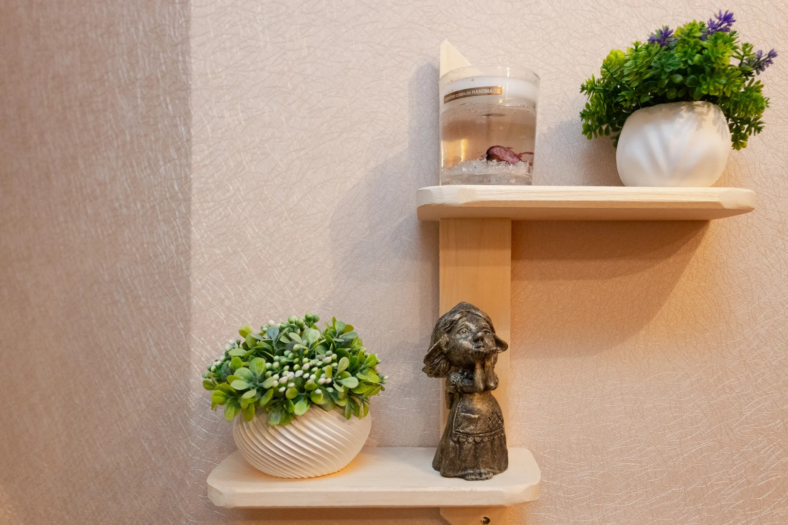 Апартаменты Вблизи Королевских Ворот