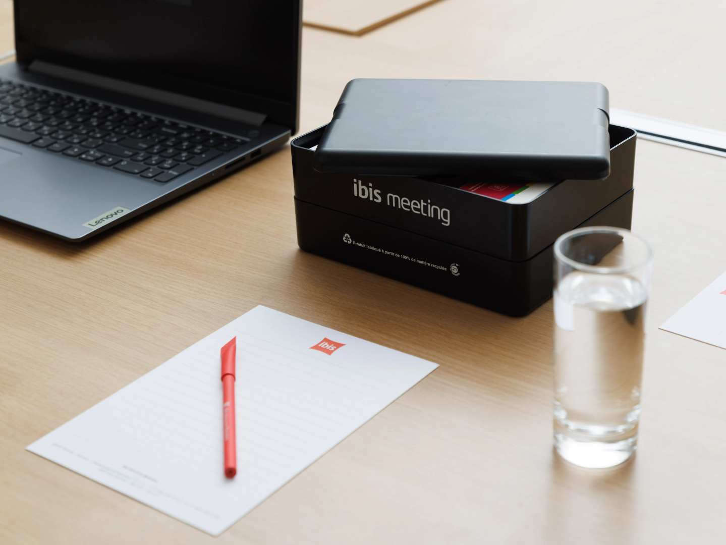 Отель Ibis Москва Динамо