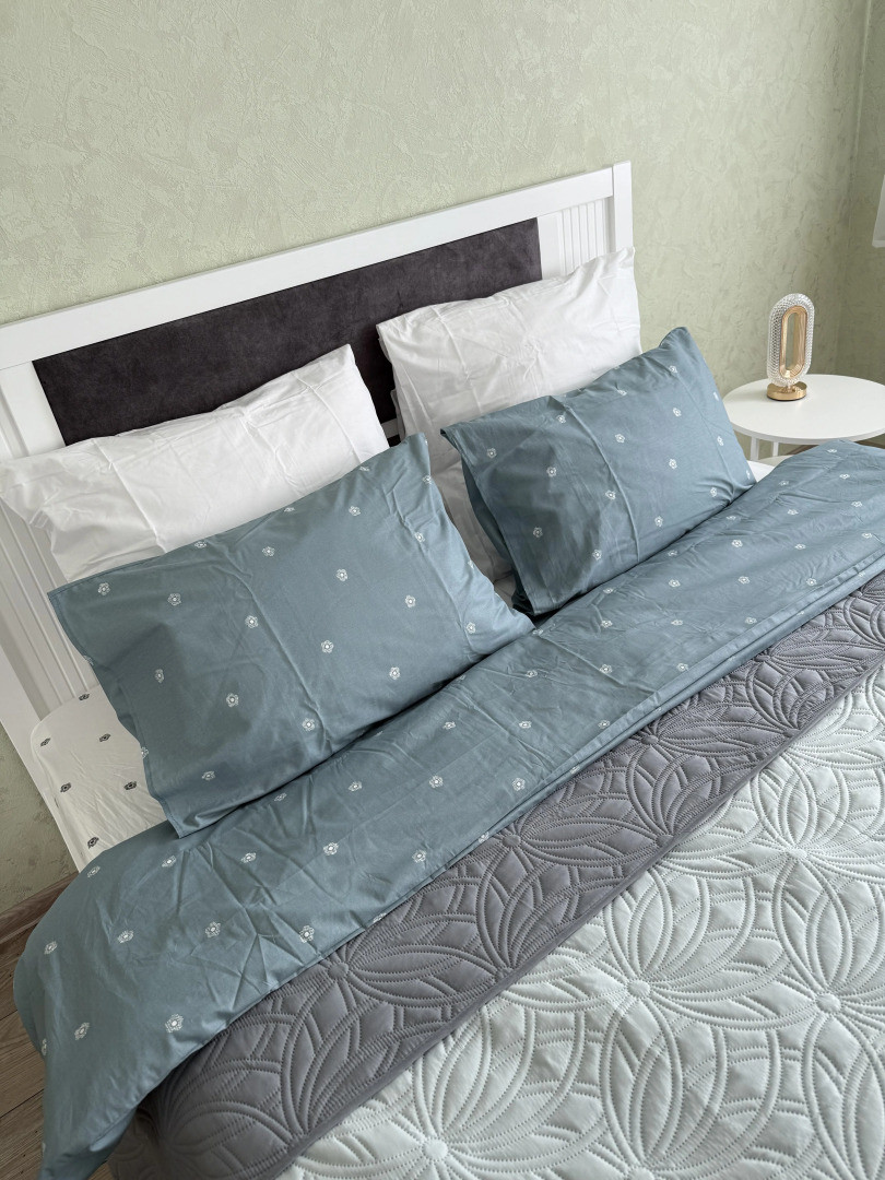 Квартира в Историческом Месте