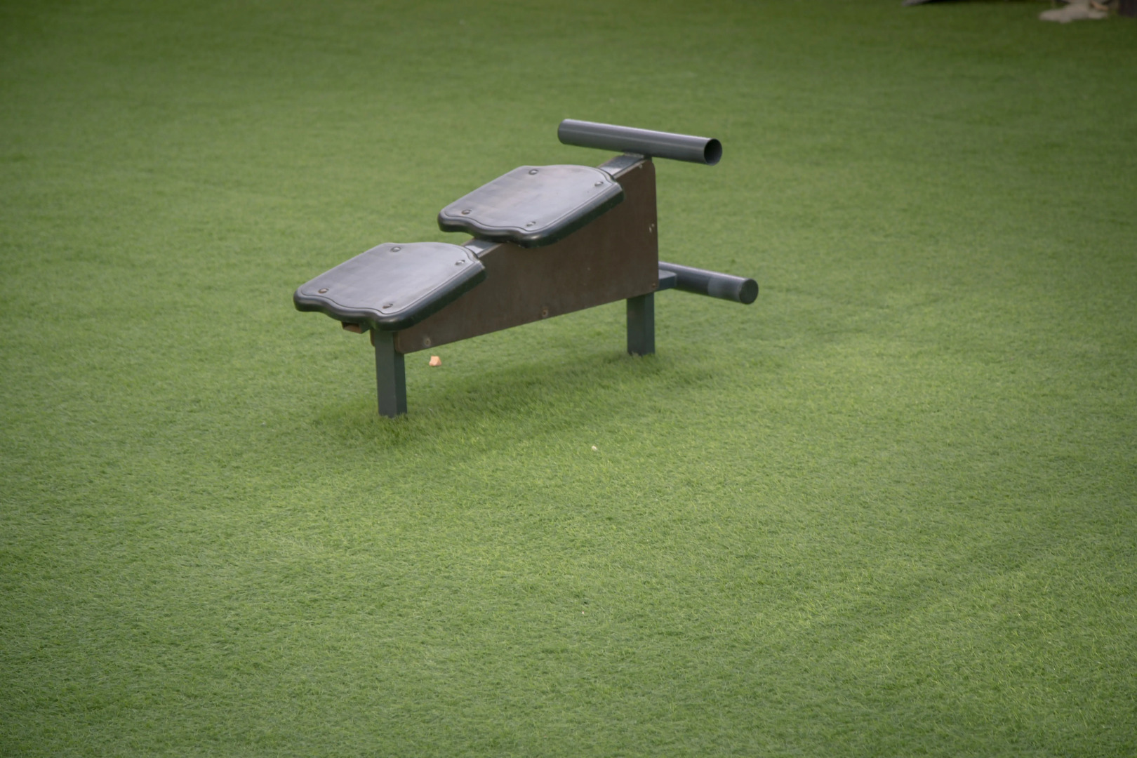 Квартира Зеленая лагуна