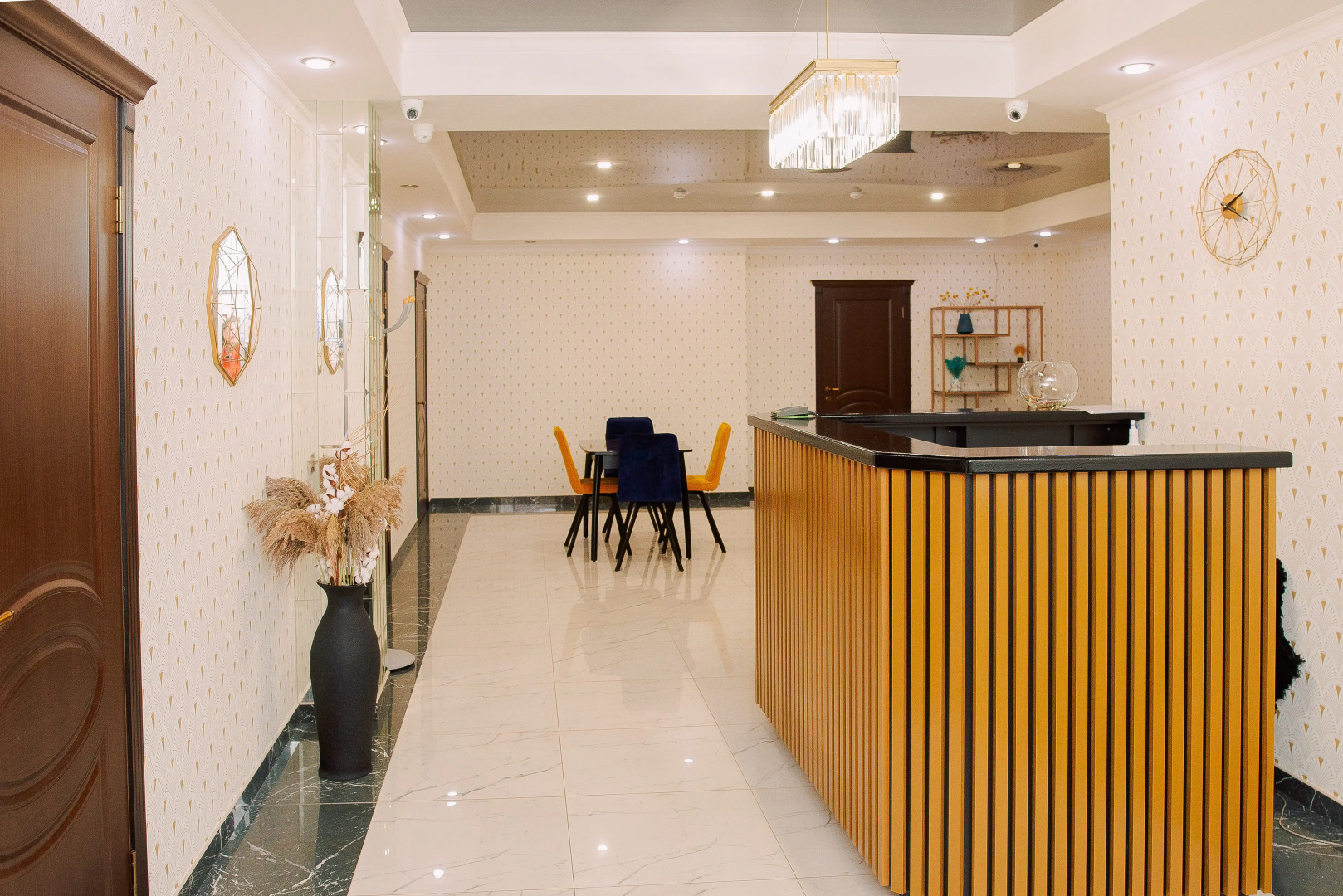 Мини-отель Сильф