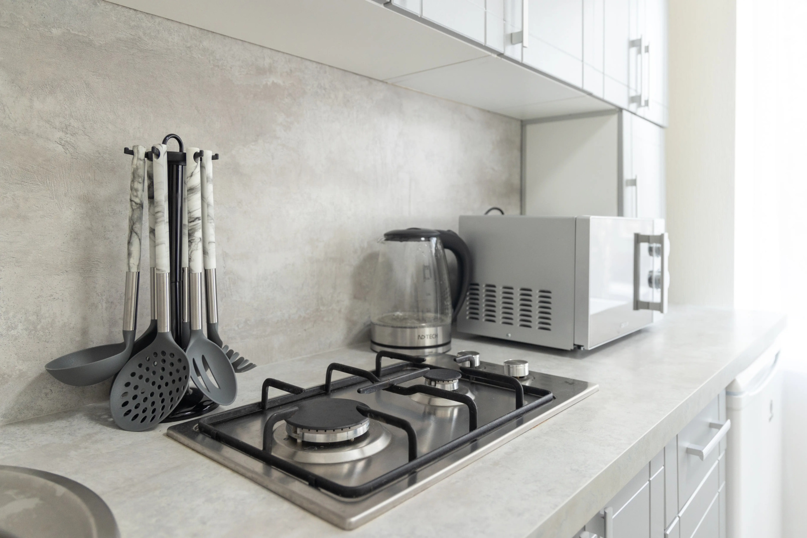 Апартаменты LovelyHome39 в Центре Культуры города