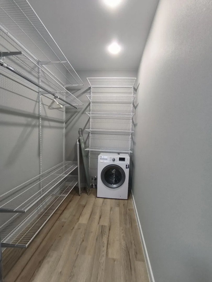 Квартира Дуси Ковальчук 248/1