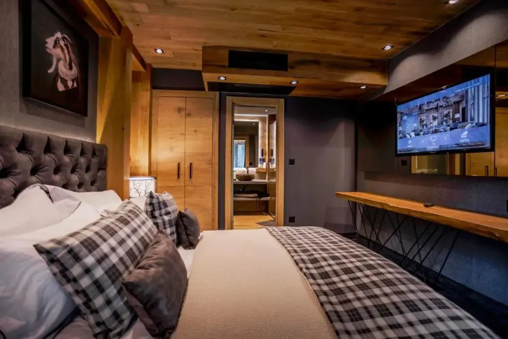 Курортный отель Kashmir Wellness & SPA Hotel Adults Only