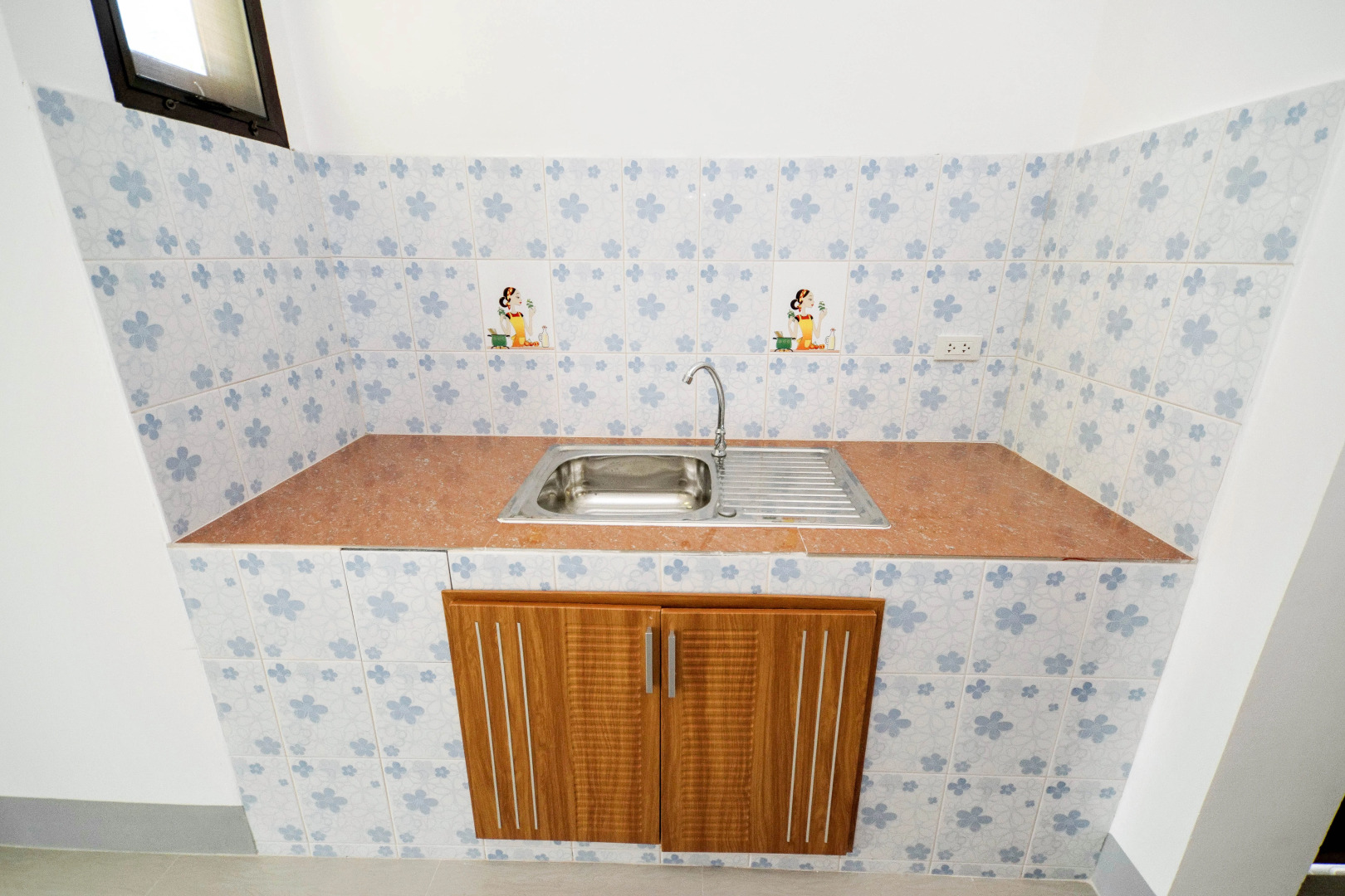 Апарт-Отель Lucky Villa Residence