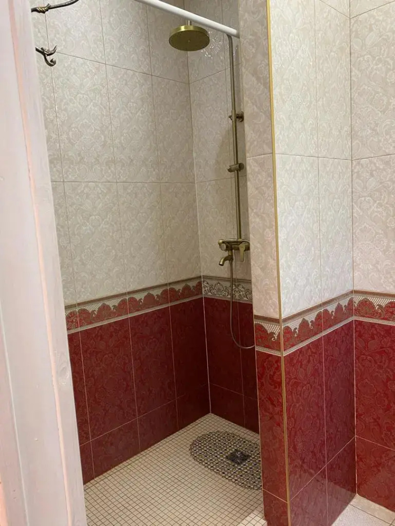 Отель Гостевой Дом Хейвица