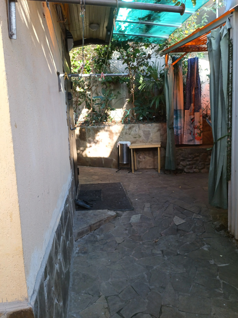 Гостевой дом в Центре Сочи у Моря