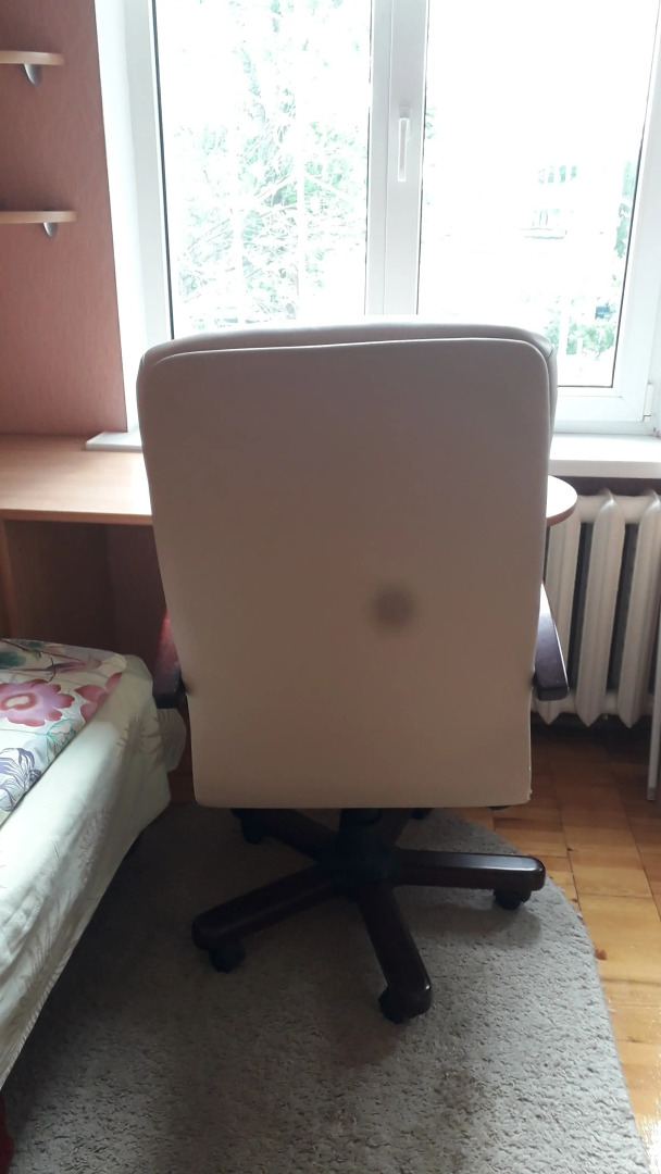 Апартаменты У Себя Дома