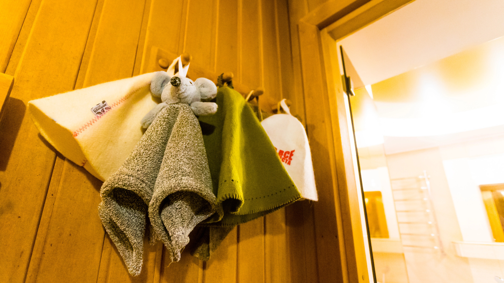 Апартаменты Центр города в 5 минутах езды размещение 12 мест, сауна, кондиционер