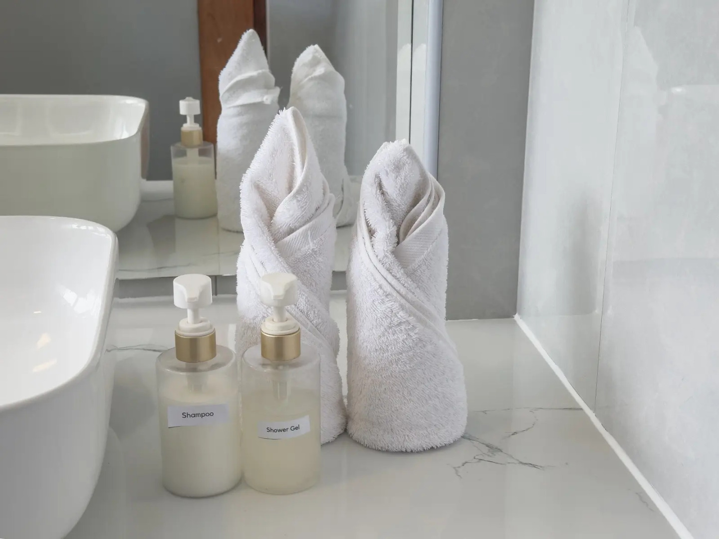 Lagoon Villa Thoddoo