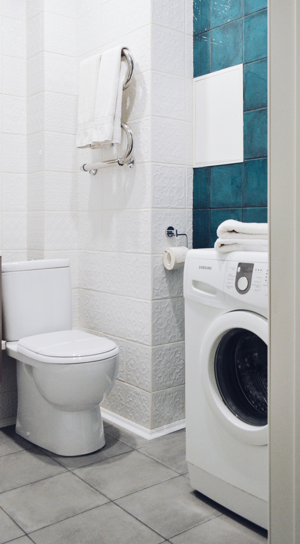 Апартаменты В Гости