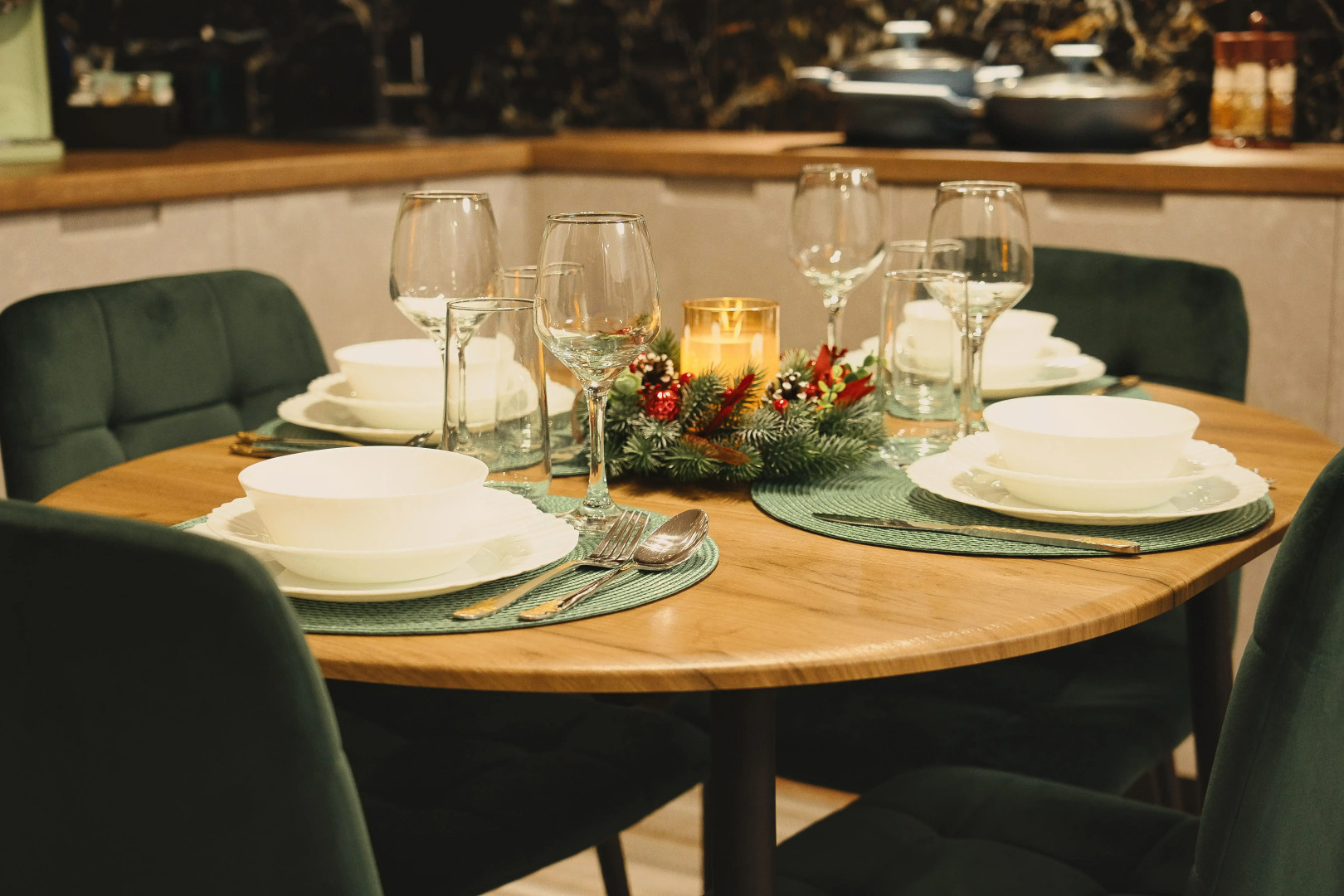 Апартамент Второй Дом Карелия, бесконтактное заселение 24/7, работа с юр. лицами