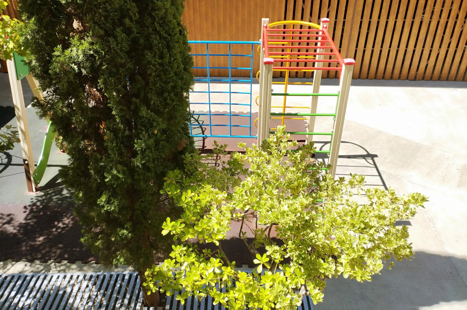 Гостевой дом Светлый