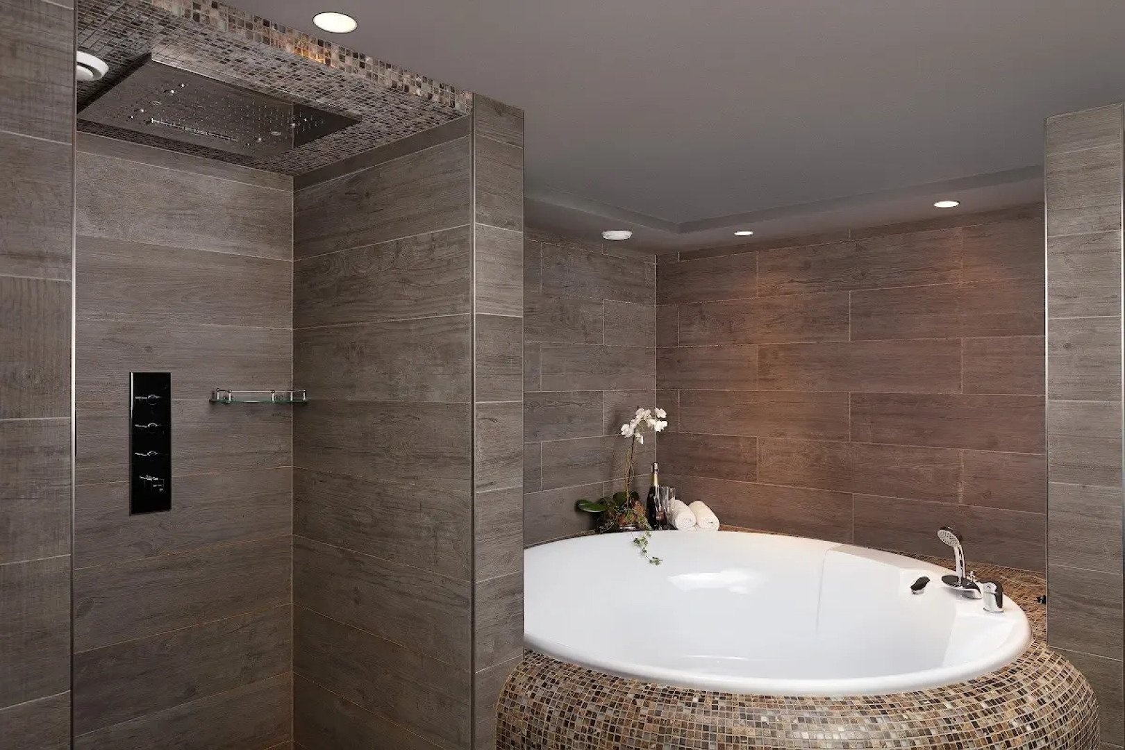 Бутик-отель Рождественский Дворик