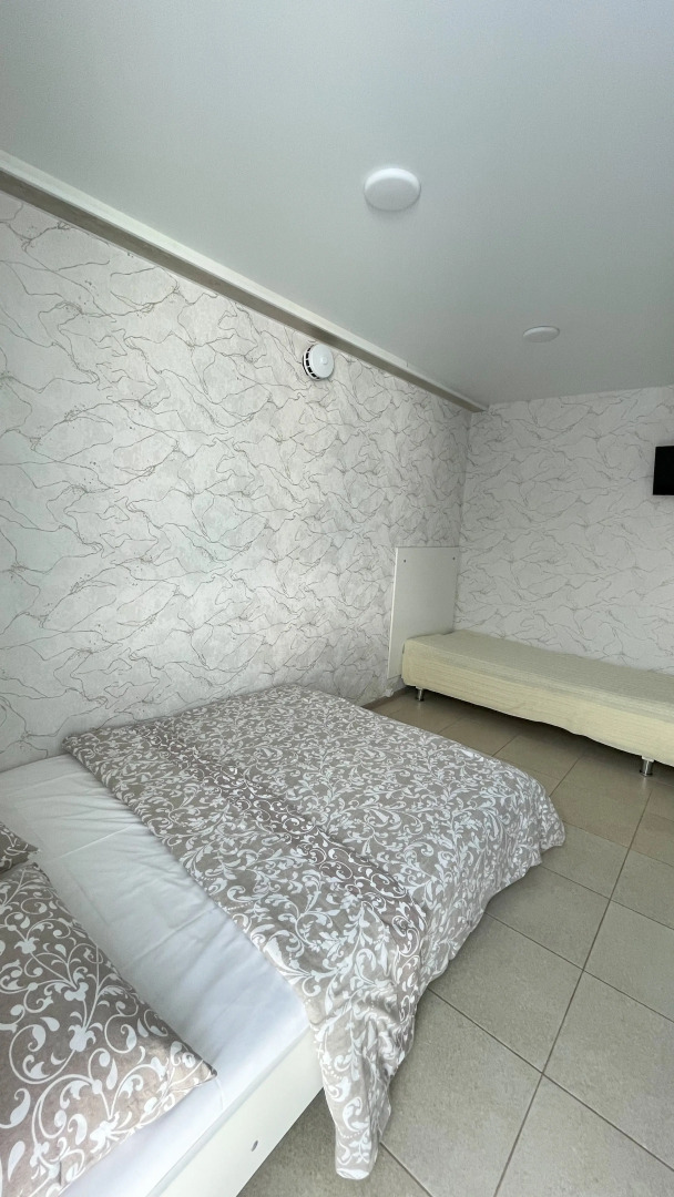 Гостевой дом Сказка 5