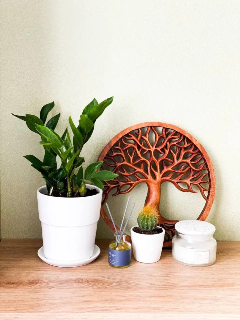 Апартаменты Aparts Big Time