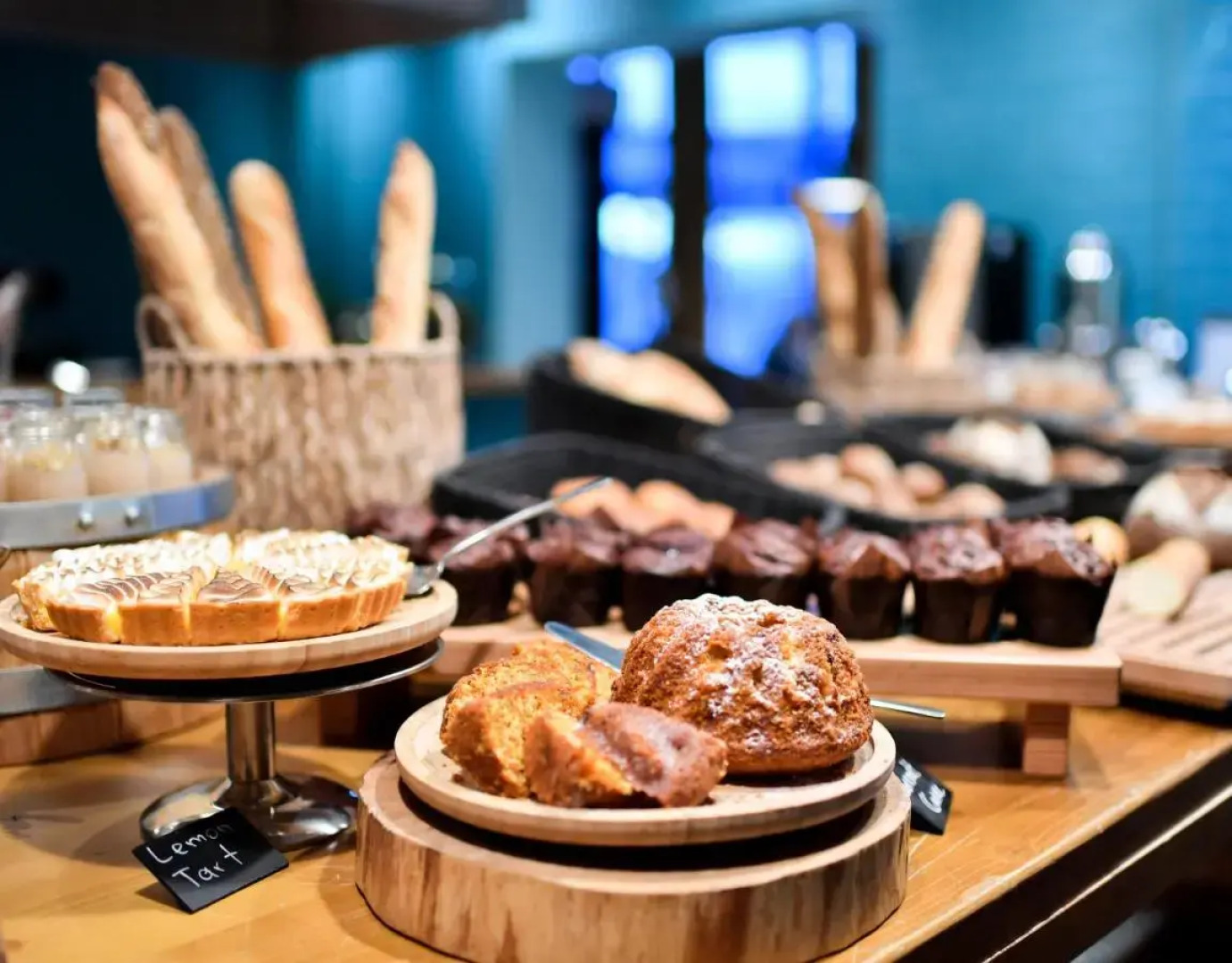 Отель Gudauri Lodge