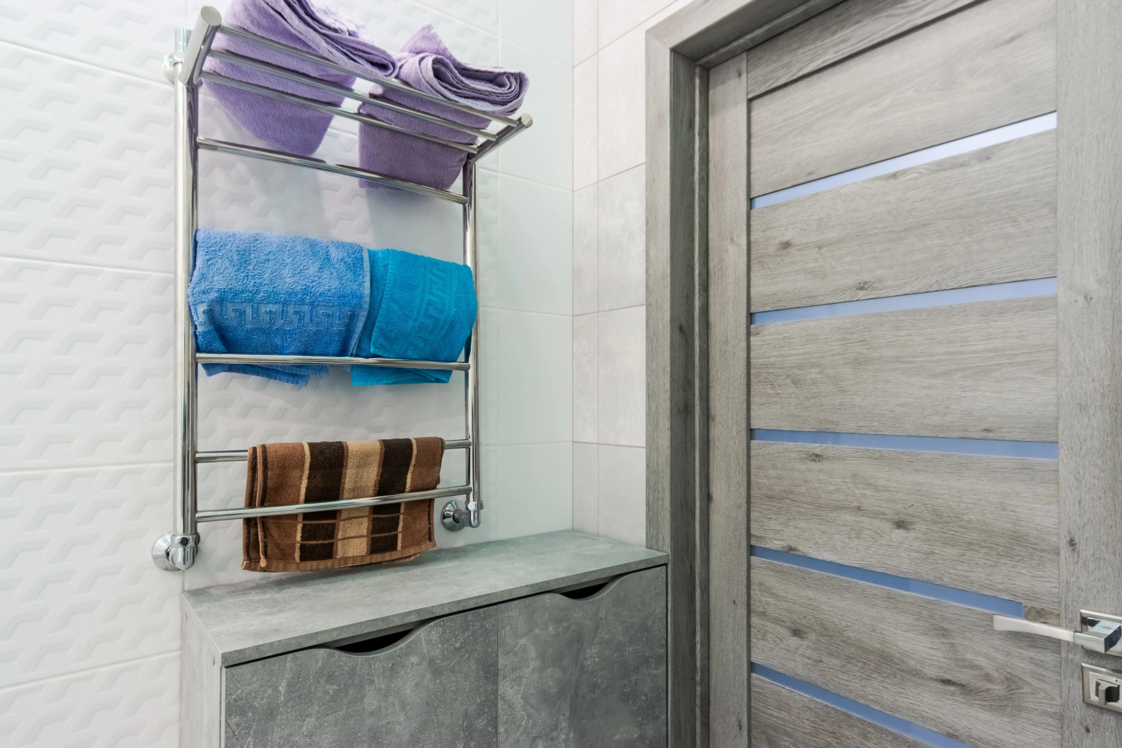 Квартира Уютная квартира в центре Калининграда (Кенигсберга)