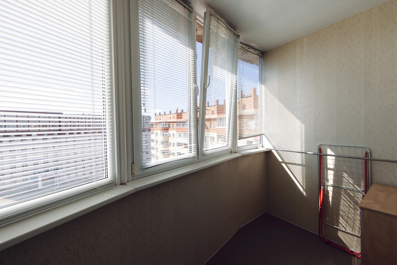 Квартира Проспект Обводный 9/3