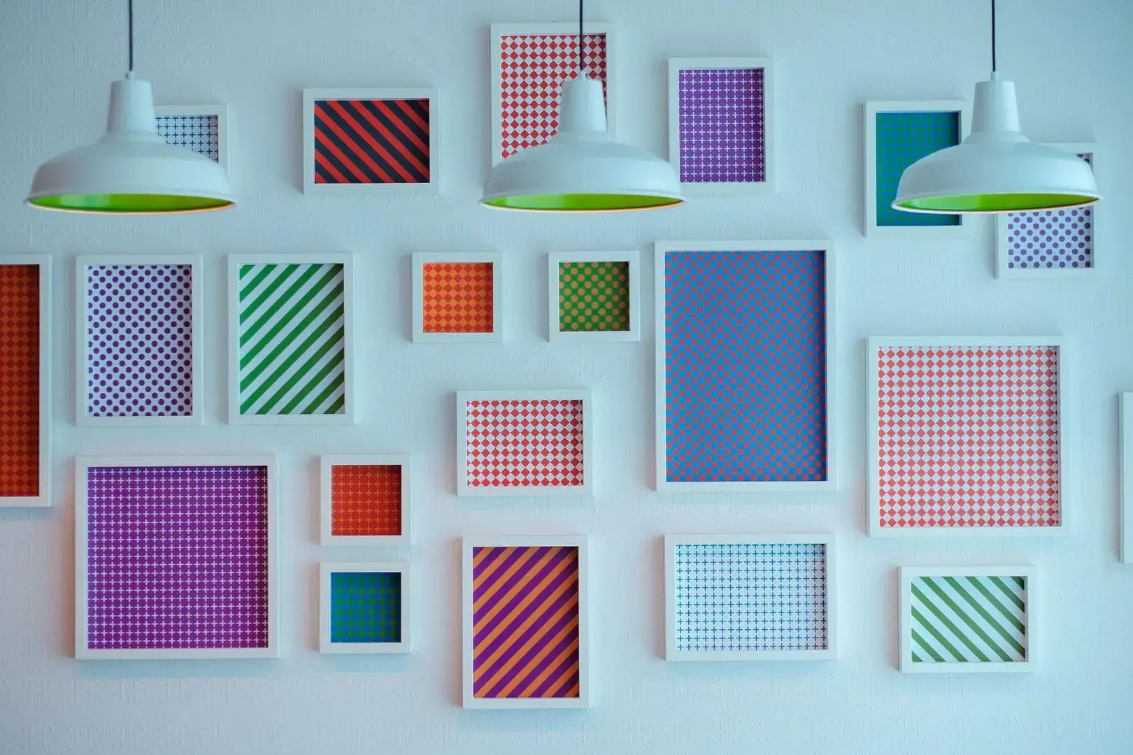 Отель Park Inn by Radisson Новокузнецк