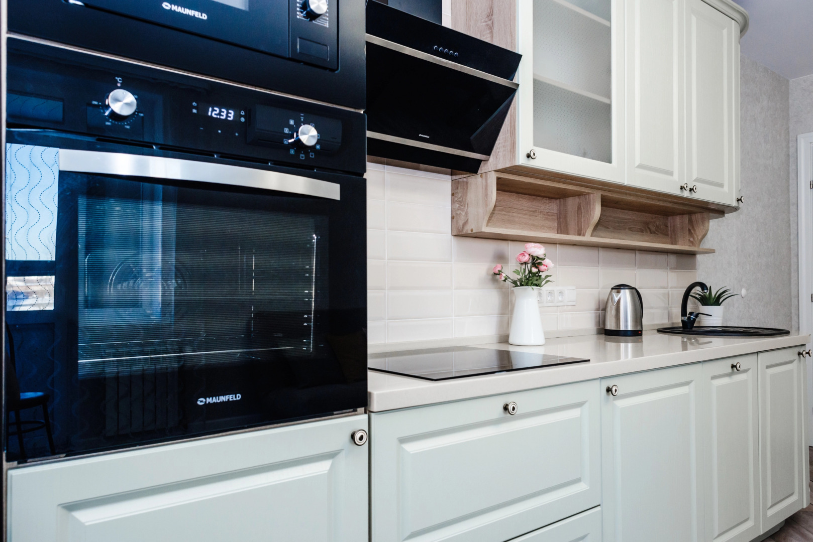 Квартира ApartHause рядом с ЖД-вокзалом и удаленным заездом