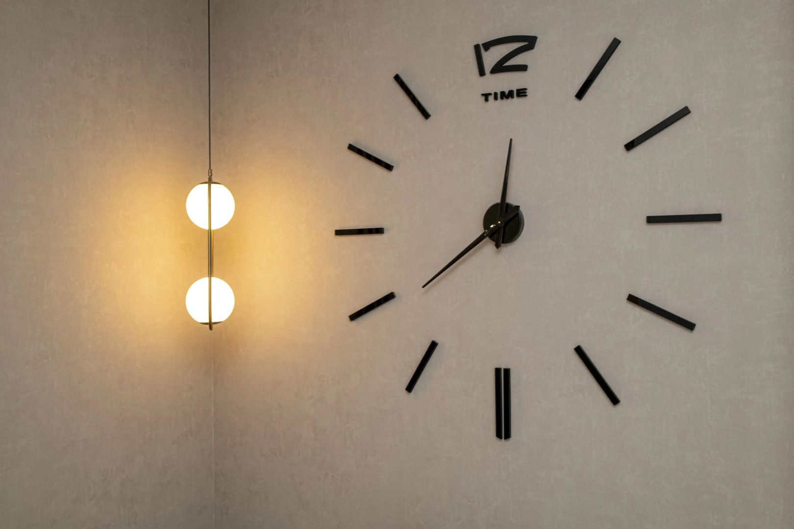 Апартаменты Новые 733