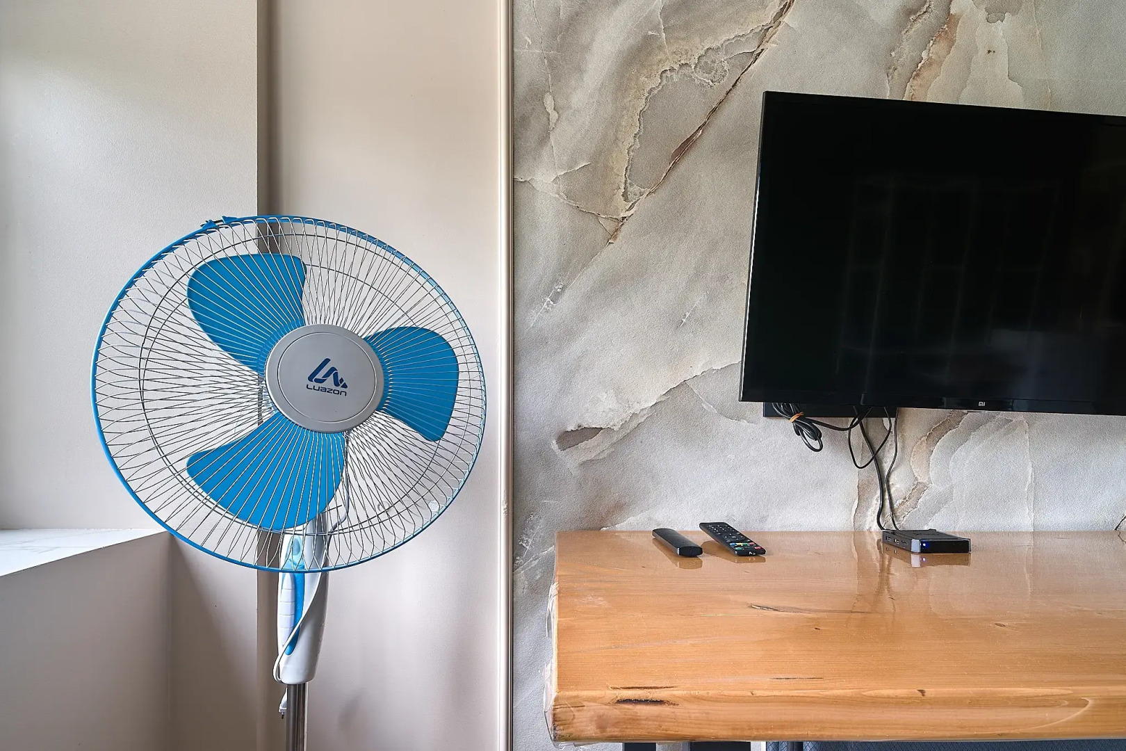 Квартира Мини-студия на Мира 17Б