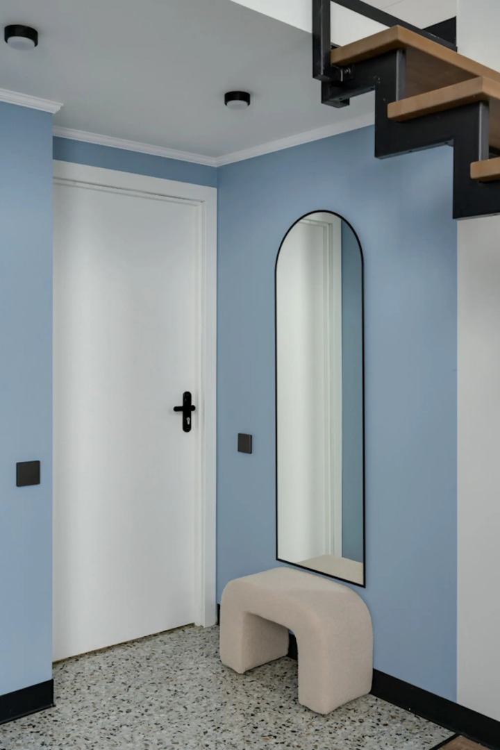 Апартаменты UraganAPART Аполлон