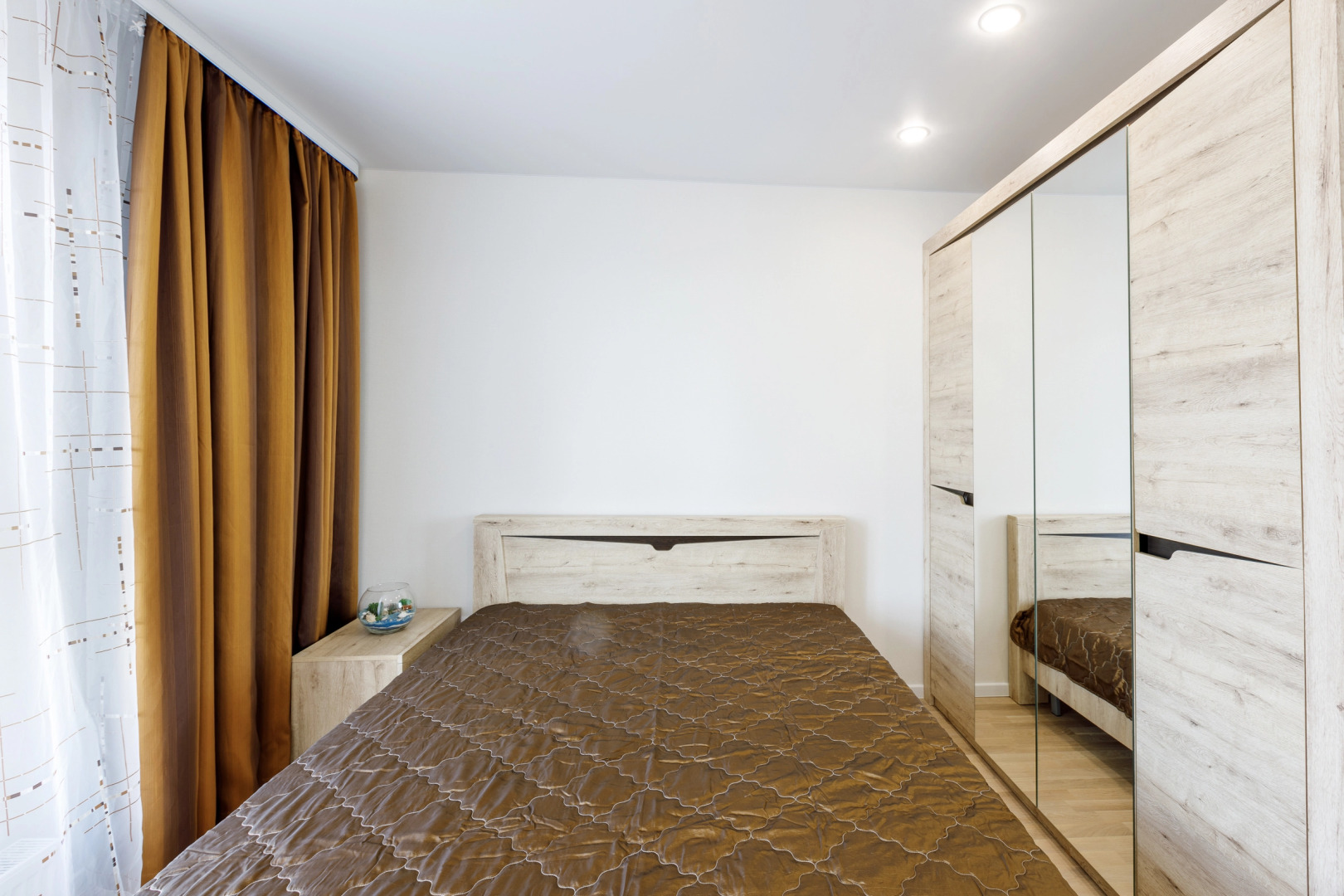 Апартаменты Сутки-24